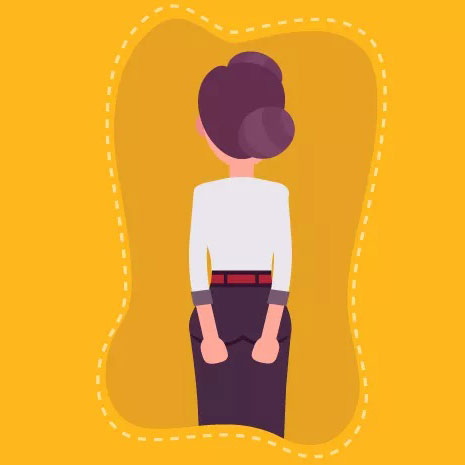 Gambar untuk Ambeien (Hemoroid) Kenali Penyebab, Gejala, dan Cara Mengatasinya