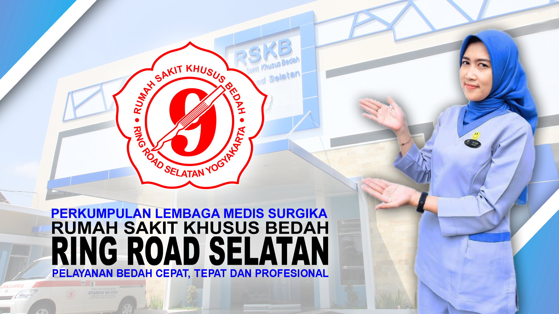 Nama Gambar